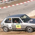 Rallye de Portugal Histórico 2018 Lousada  (248).JPG